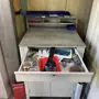 thumbnail-Machines from the surface technology sector-4