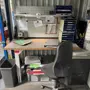 thumbnail-Machines from the surface technology sector-5