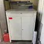 thumbnail-Machines from the surface technology sector-6