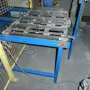 thumbnail-Machines du domaine du traitement de surface-2