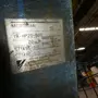 thumbnail-Machines from the surface technology sector-3