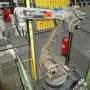 thumbnail-Machines from the surface technology sector-4