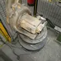 thumbnail-Machines from the surface technology sector-5