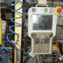 thumbnail-Machines from the surface technology sector-6