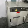 thumbnail-Machines from the surface technology sector-7