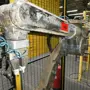 thumbnail-Machines from the surface technology sector-8