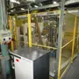 thumbnail-Machines du domaine du traitement de surface-1
