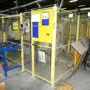 thumbnail-Machines du domaine du traitement de surface-2