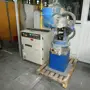 thumbnail-Machines du domaine du traitement de surface-1