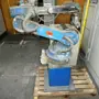 thumbnail-Machines du domaine du traitement de surface-2
