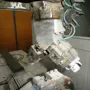 thumbnail-Machines du domaine du traitement de surface-3