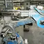 thumbnail-Machines du domaine du traitement de surface-4