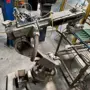 thumbnail-Machines from the surface technology sector-11