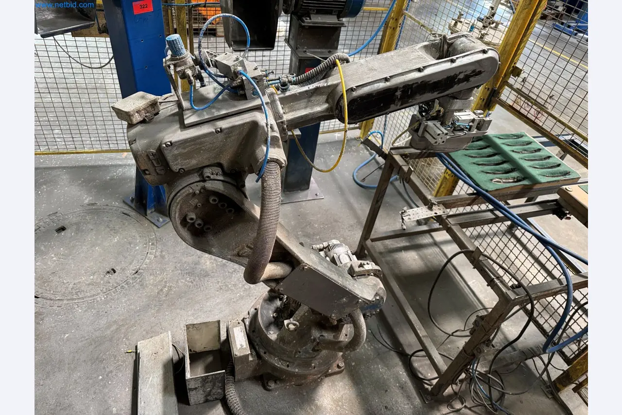 Maszyny z sektora technologii powierzchni-11