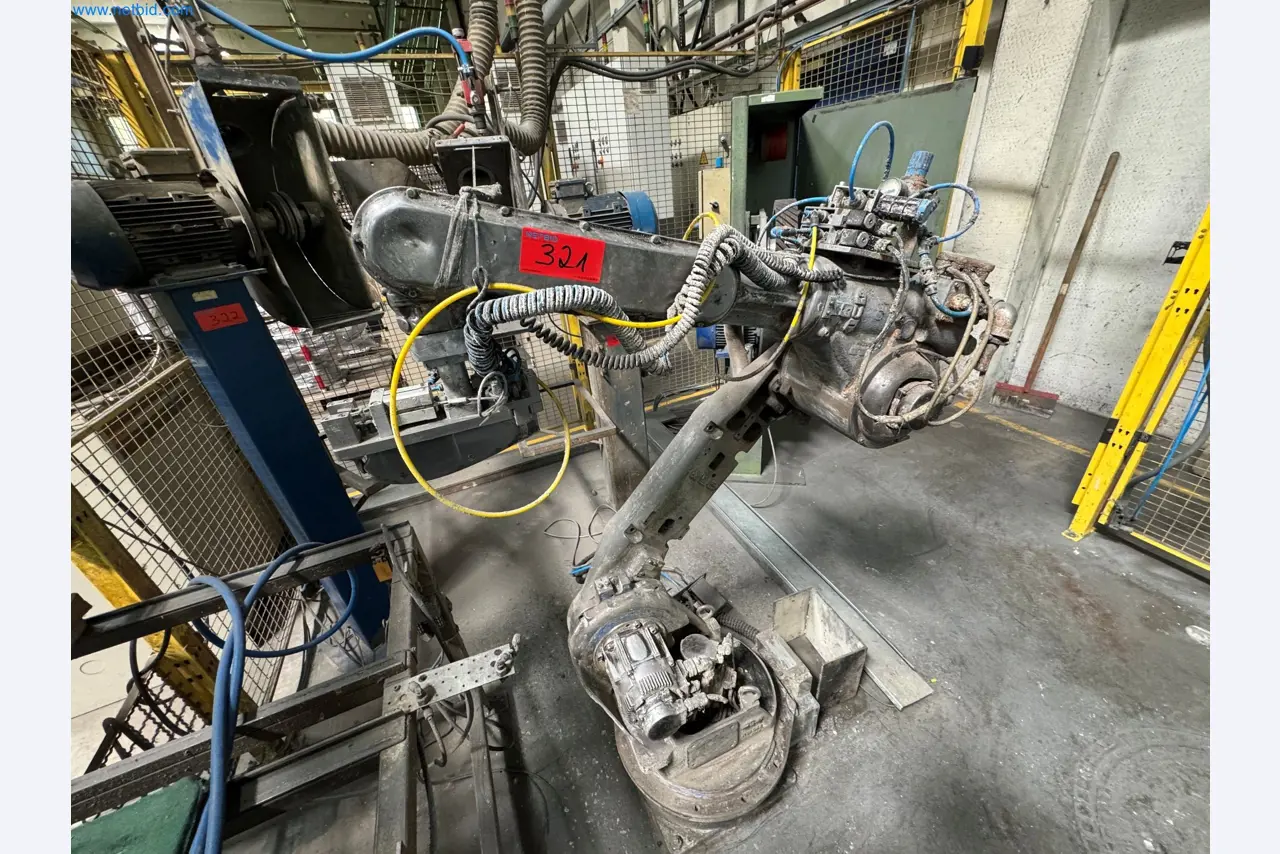 Maszyny z sektora technologii powierzchni-1