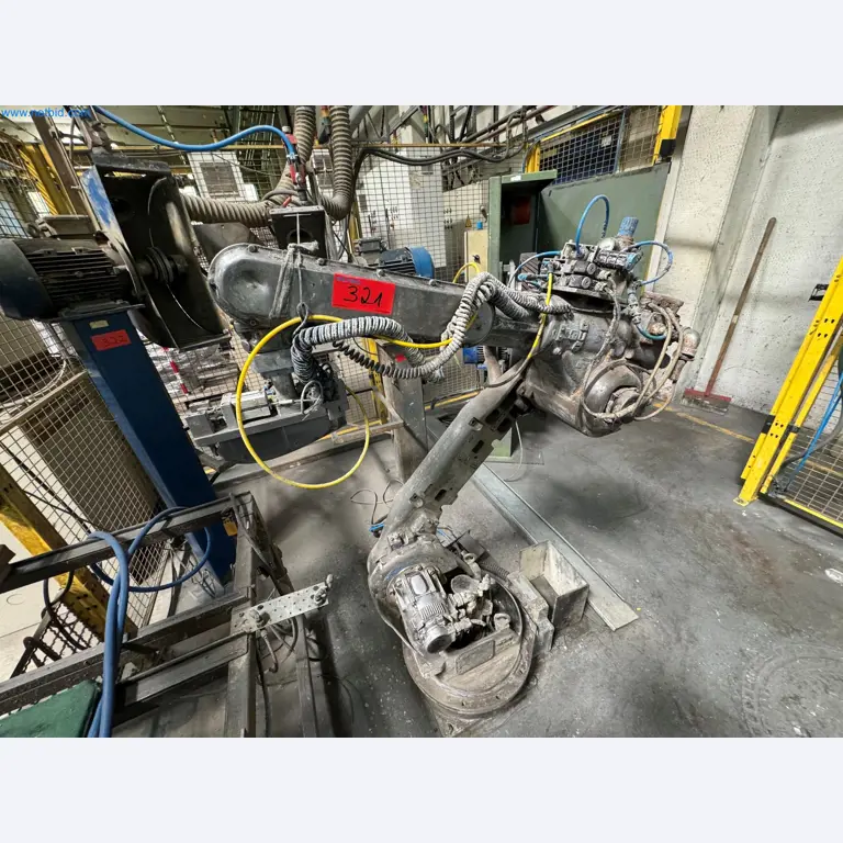 Maszyny z sektora technologii powierzchni-1