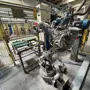 thumbnail-Machines from the surface technology sector-2