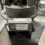thumbnail-Machines from the surface technology sector-3