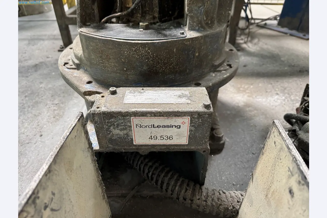 Maszyny z sektora technologii powierzchni-3