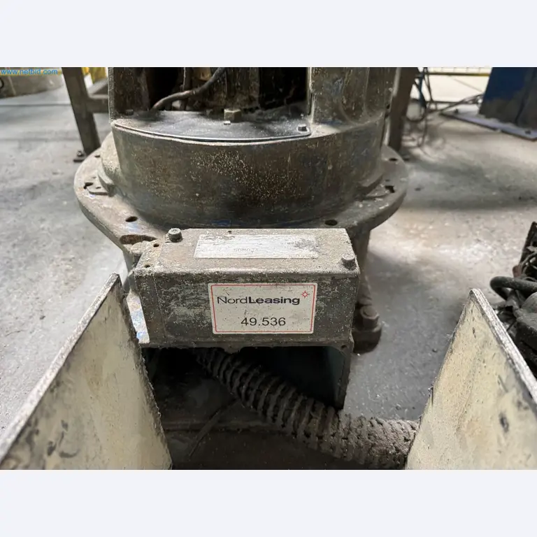 Maszyny z sektora technologii powierzchni-3