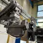 thumbnail-Machines from the surface technology sector-4