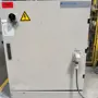 thumbnail-Machines from the surface technology sector-5
