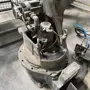 thumbnail-Machines from the surface technology sector-6