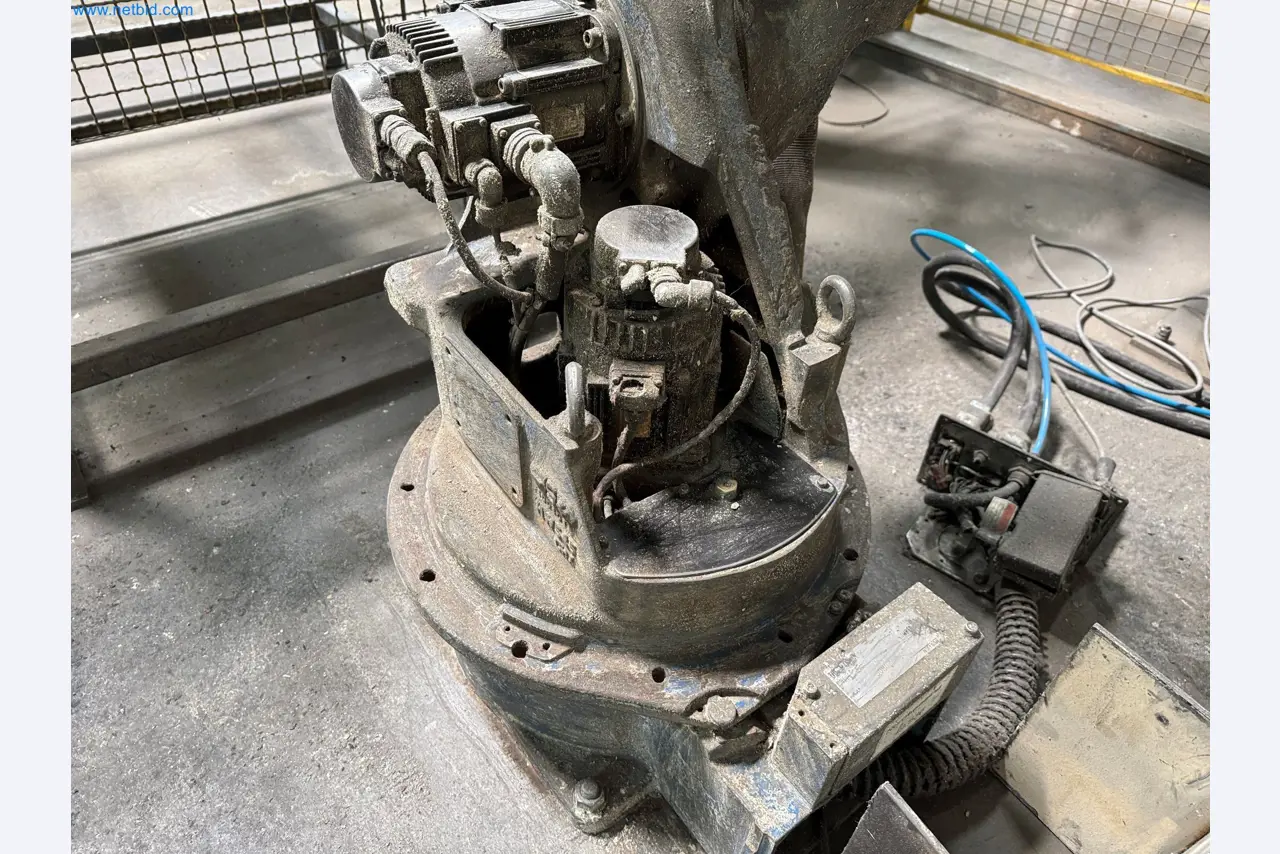 Maszyny z sektora technologii powierzchni-6