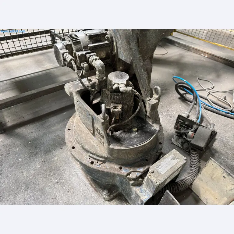 Maszyny z sektora technologii powierzchni-6