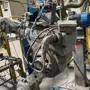 thumbnail-Machines from the surface technology sector-7