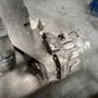 thumbnail-Machines from the surface technology sector-8