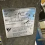 thumbnail-Machines from the surface technology sector-9