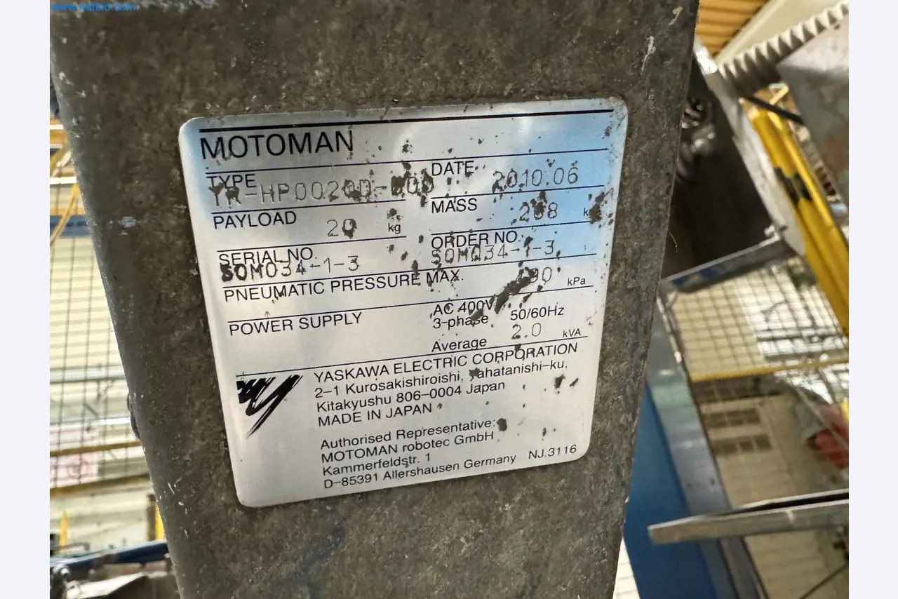 Maszyny z sektora technologii powierzchni-9