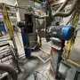 thumbnail-Machines from the surface technology sector-10