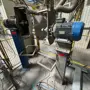 thumbnail-Machines from the surface technology sector-1