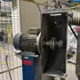 thumbnail-Machines from the surface technology sector-2