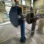 thumbnail-Machines from the surface technology sector-3