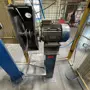 thumbnail-Machines from the surface technology sector-4