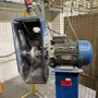 thumbnail-Machines from the surface technology sector-5