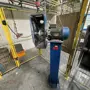 thumbnail-Machines from the surface technology sector-6