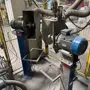 thumbnail-Machines from the surface technology sector-7