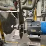 thumbnail-Machines from the surface technology sector-8