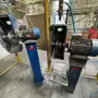 thumbnail-Machines from the surface technology sector-9