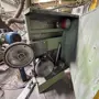 thumbnail-Machines from the surface technology sector-1