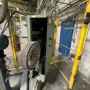 thumbnail-Machines from the surface technology sector-2
