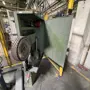 thumbnail-Machines from the surface technology sector-3