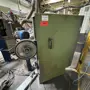 thumbnail-Machines from the surface technology sector-4