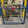 thumbnail-Machines from the surface technology sector-1
