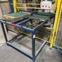 thumbnail-Machines from the surface technology sector-2