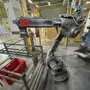 thumbnail-Machines from the surface technology sector-1